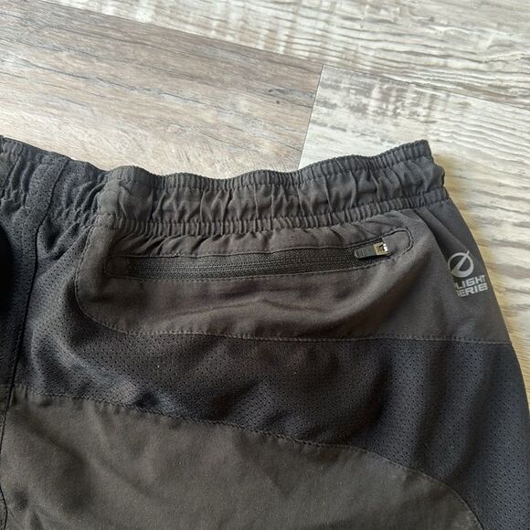 The North Face Flight Serie Men's Running Short - Picture 6 of 7